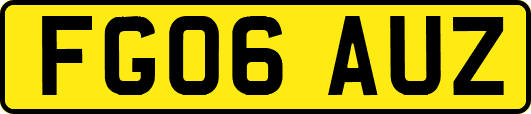 FG06AUZ