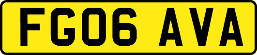 FG06AVA