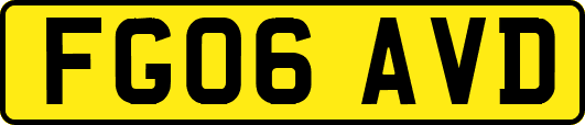 FG06AVD