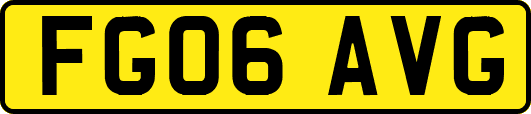 FG06AVG