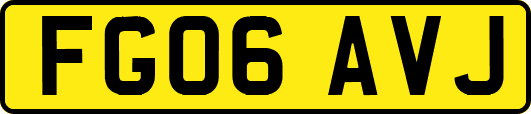 FG06AVJ