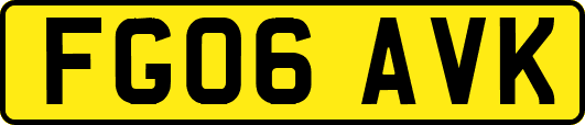 FG06AVK