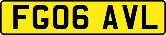 FG06AVL
