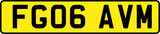 FG06AVM