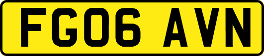 FG06AVN