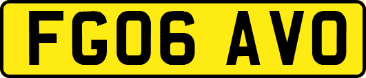 FG06AVO