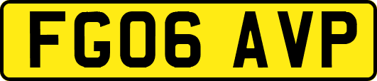 FG06AVP