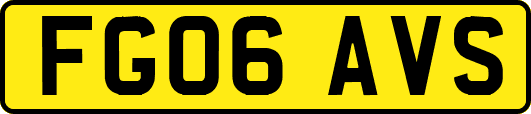 FG06AVS
