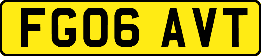FG06AVT