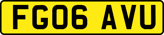 FG06AVU