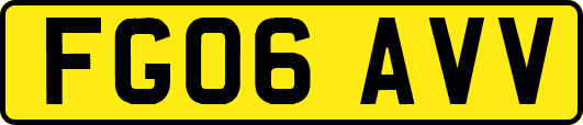 FG06AVV