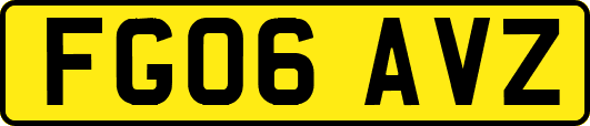 FG06AVZ