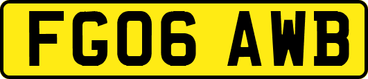 FG06AWB