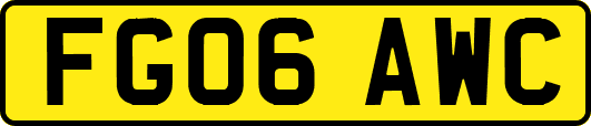 FG06AWC