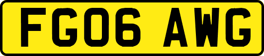 FG06AWG