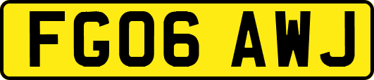 FG06AWJ