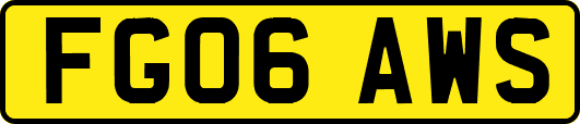 FG06AWS