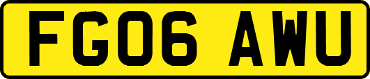 FG06AWU