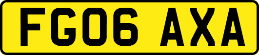 FG06AXA