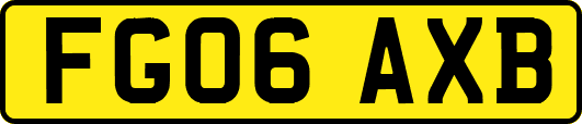 FG06AXB