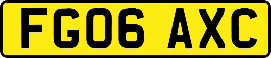 FG06AXC