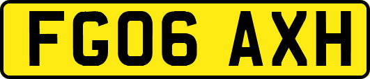FG06AXH