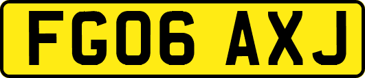 FG06AXJ
