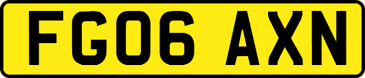 FG06AXN