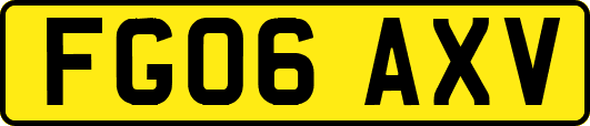 FG06AXV