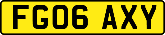 FG06AXY