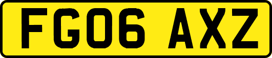 FG06AXZ