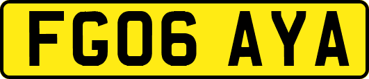 FG06AYA