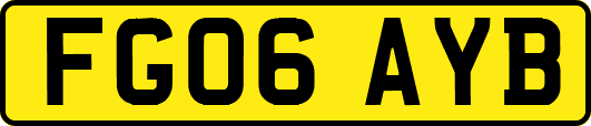 FG06AYB