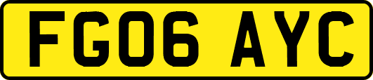 FG06AYC
