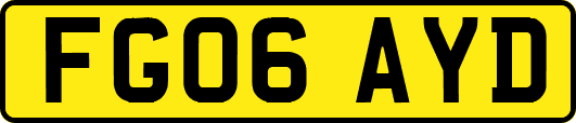 FG06AYD