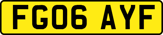FG06AYF