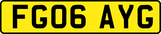 FG06AYG