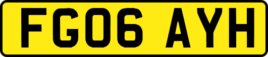 FG06AYH