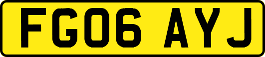 FG06AYJ