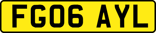 FG06AYL