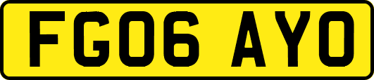 FG06AYO