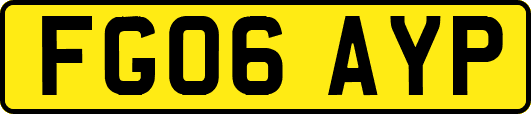 FG06AYP