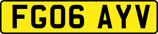 FG06AYV