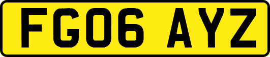 FG06AYZ