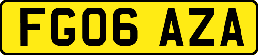 FG06AZA