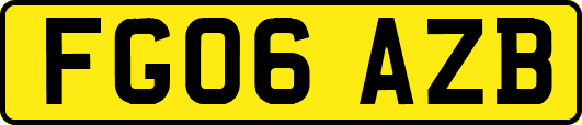FG06AZB