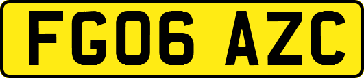 FG06AZC
