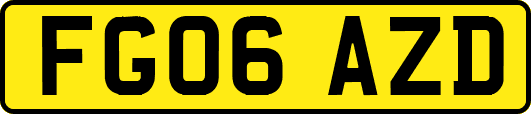 FG06AZD
