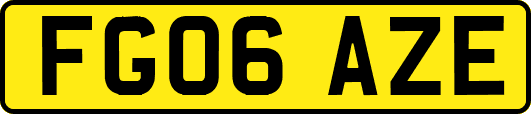 FG06AZE
