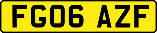 FG06AZF